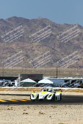 media/May-06-2023-PCA San Diego (Sat) [[abb7014659]]/Red Group/Session 3 (Turn 2)/
